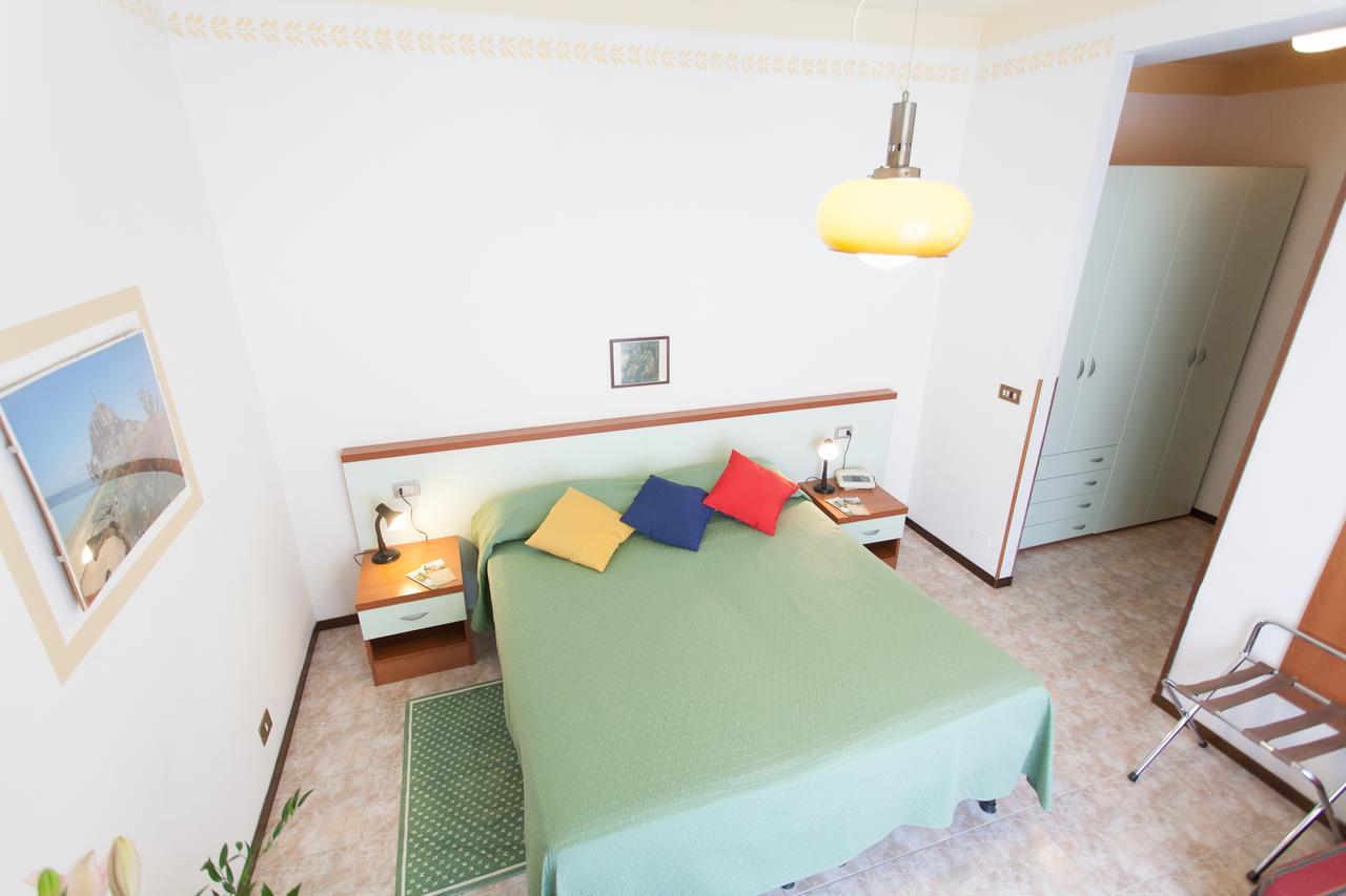 Hotel Quisisana Tabiano Terme 外观 照片