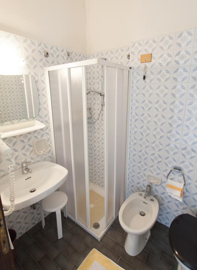 Hotel Quisisana Tabiano Terme 客房 照片